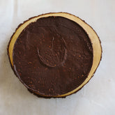 Royale Cake